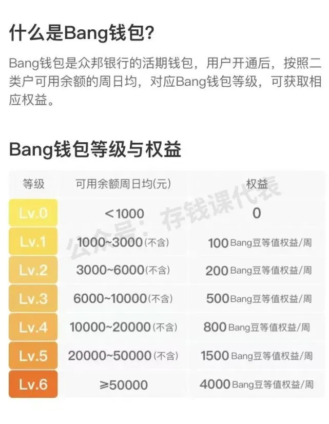 钱包下载地址_tp钱包在哪下载_tpay钱包下载