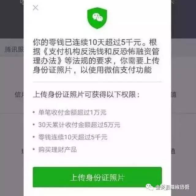 tp钱包权限设置_tp钱包授权之后怎么取消_tp钱包怎么设置gas