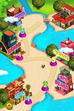 efac53c02cc24a5c9778395fe1b7ec5a (1).jpg