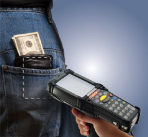 钱包安全_tp钱包里的币显示危险_钱包货币啥意思