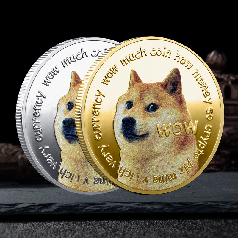 tp钱包怎么存狗狗币_狗狗币钱包安装教程_狗狗币钱包dogecoin