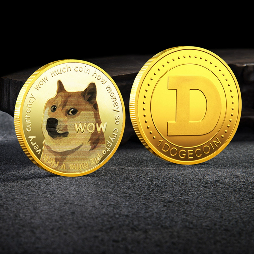 tp钱包怎么存狗狗币_狗狗币钱包dogecoin_狗狗币钱包安装教程