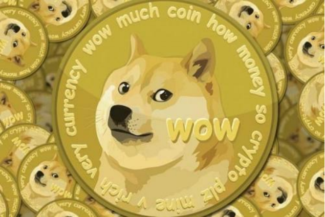 狗狗币钱包安装教程_tp钱包怎么存狗狗币_狗狗币钱包dogecoin