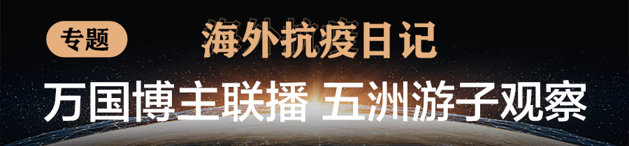 tp钱包ios怎么下载_钱包下载官方最新版本安卓_钱包下载地址okpay777