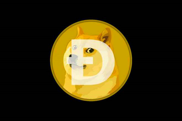 狗币钱包app_狗狗币钱包dogecoin_tp钱包狗狗币主网