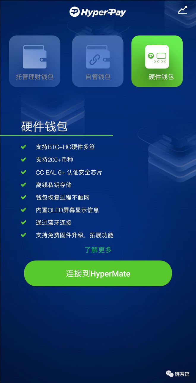 钱包能用几年_tp钱包不能用了吗_钱包能用绿色吗