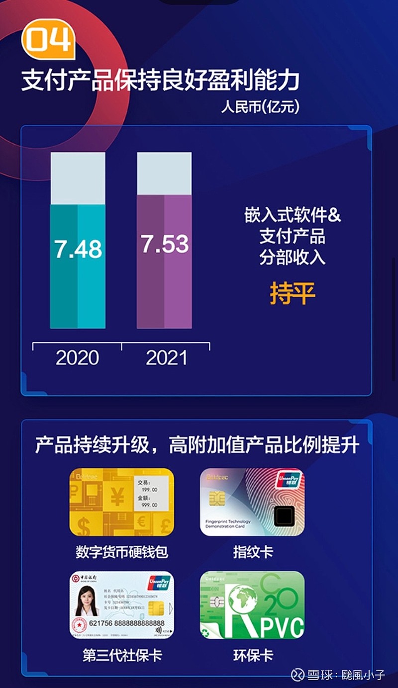 tp钱包升级_钱包升级失败_钱包升级交易失败