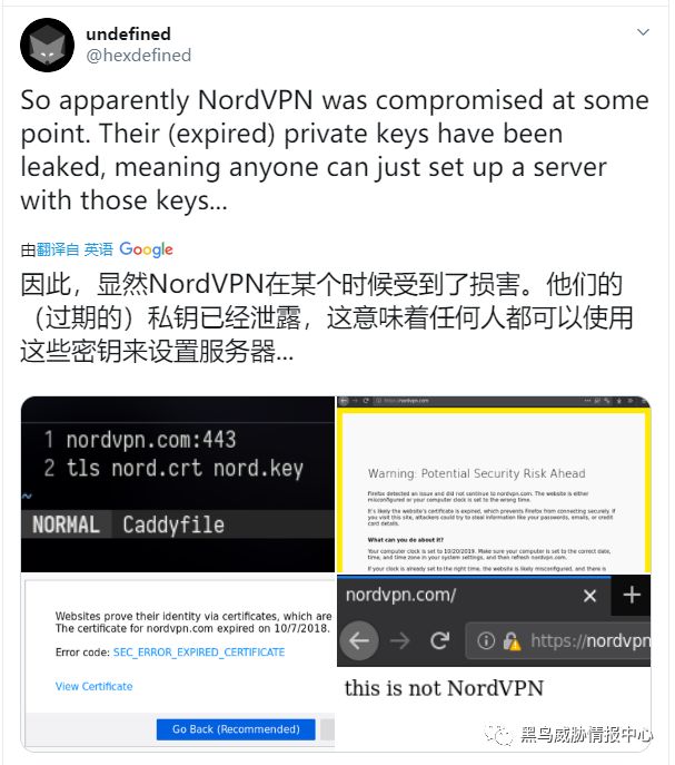 TP钱包私钥要不要导出_TP钱包私钥要不要导出_TP钱包私钥要不要导出