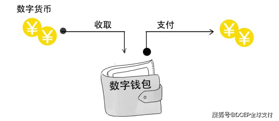 tp钱包里多了陌生的币_陌生人的钱包里_钱包里多出其他币