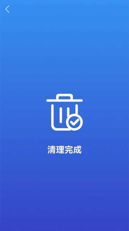 tp钱包安装不了怎么办_tp路由器怎么安装_办钱包厂多少钱