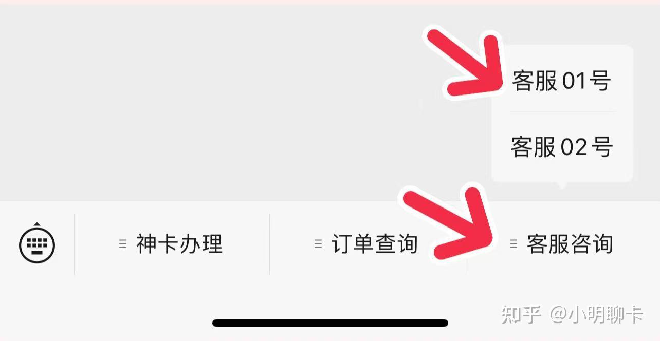 只知道钱包地址_tp钱包地址别人知道了_通过钱包地址可以查询什么