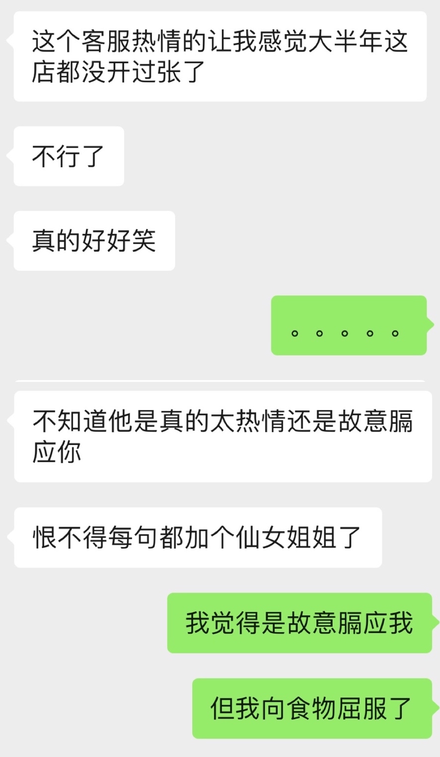 忘记了钱包密码怎么办_钱包身份证掉了怎么办_tp钱包的身份钱包名忘记了