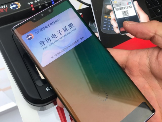 苹果手机下载tp钱包_iphone钱包下载_ios下载tp钱包