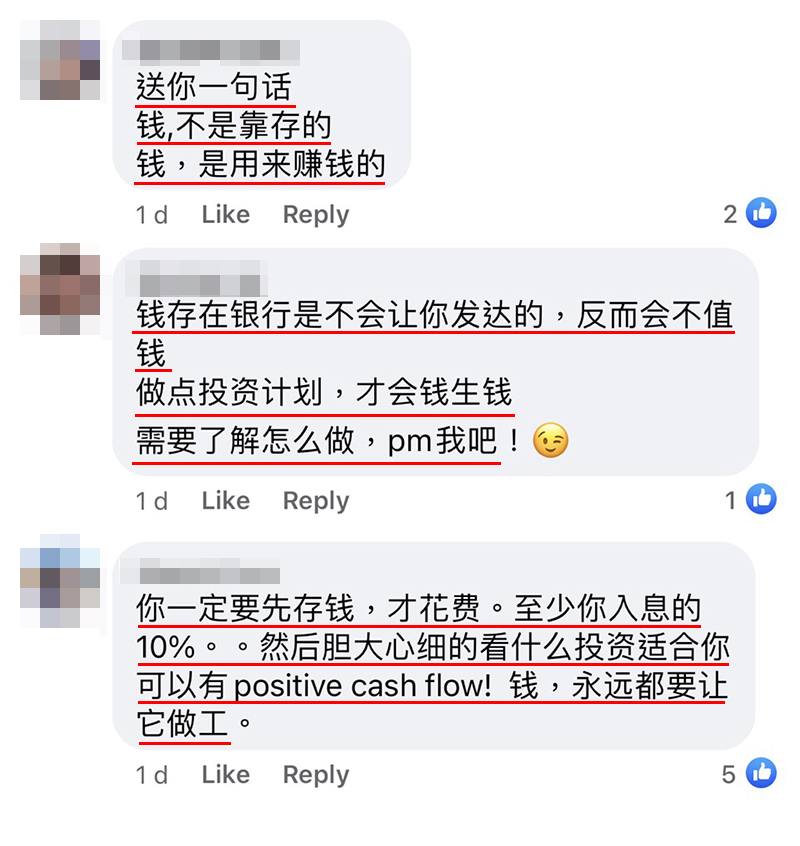 tp钱包的币直接被转走了-tp钱包币被转走了