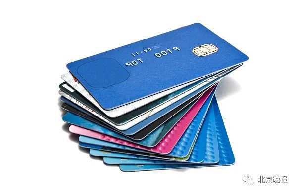 钱包安全_钱包状态异常_tp钱包提示危险怎么处理