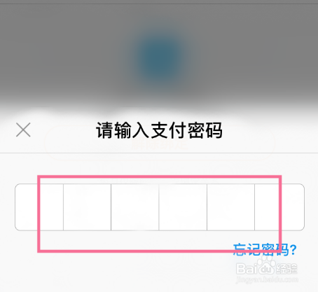 苹果安装trust钱包_苹果手机怎么安装tp钱包_iphone怎么下载tp钱包