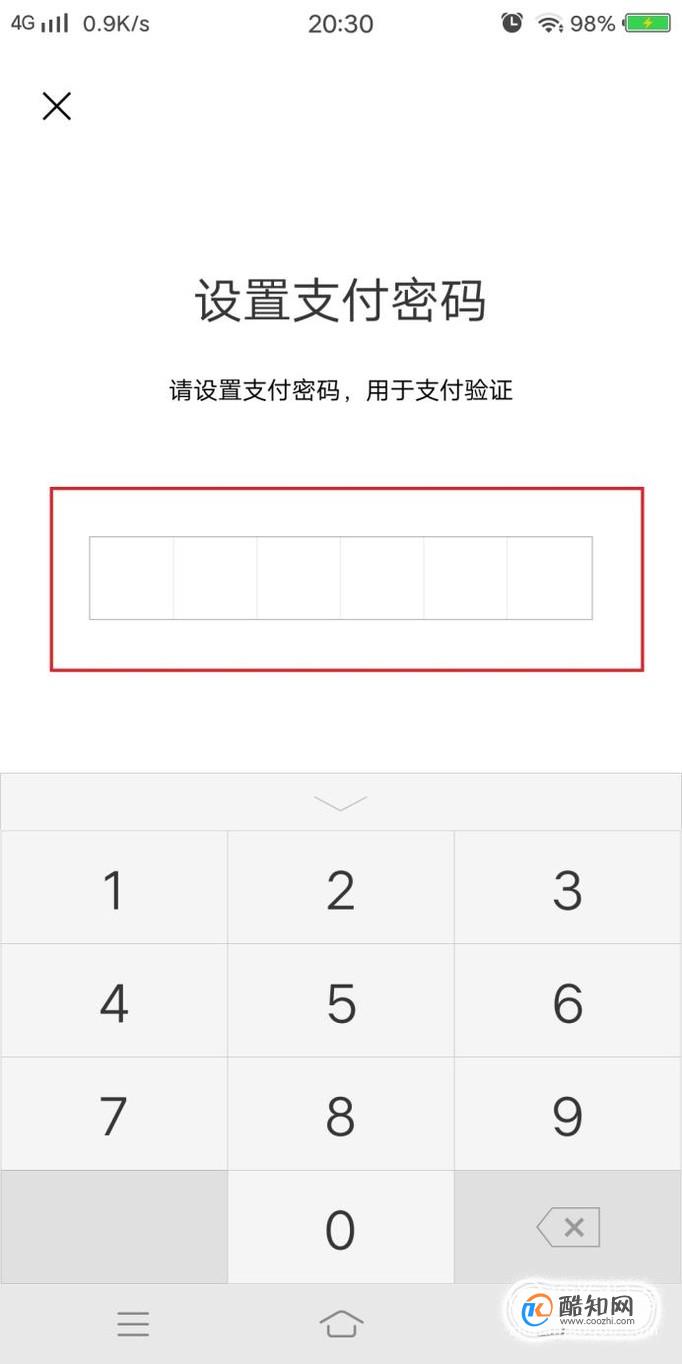 苹果安装trust钱包_苹果手机怎么安装tp钱包_iphone怎么下载tp钱包