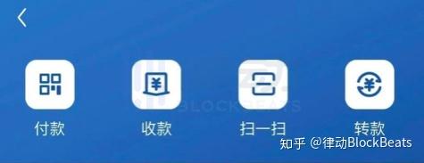 钱包tp_钱包官方下载_tp钱包官网首页