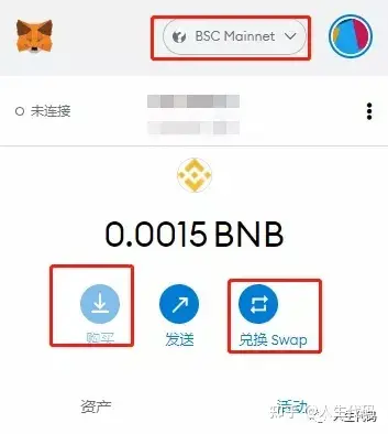 tp钱包怎么添加币种-如何在TP钱包中添加新的币种？别担心！