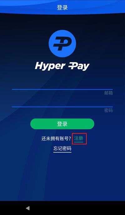 tp钱包怎么恢复_tp钱包怎么恢复旧版本_以前的旧钱包还能重新用吗