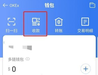 钱包资金池什么意思_TP钱包怎么添加资金池_钱包项目