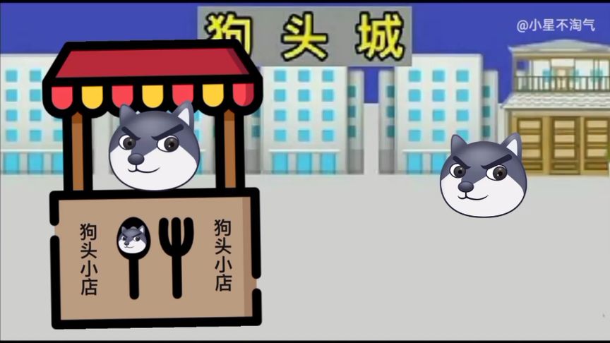 金钱包是哪个公司_tp钱包链接不上金金狗_金钱包是什么