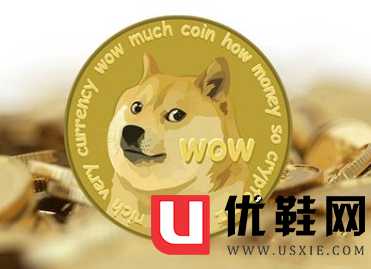 狗狗币钱包安装教程_狗狗币 tp钱包_狗狗币钱包dogecoin