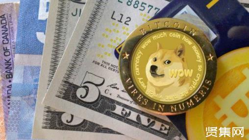 狗狗币钱包dogecoin_狗狗币钱包安装教程_狗狗币 tp钱包