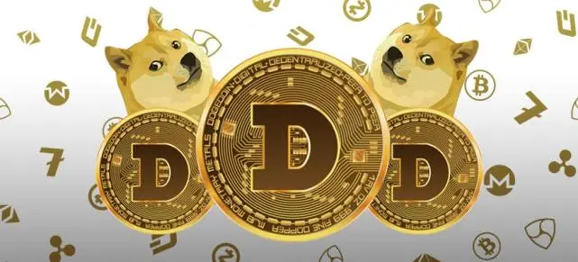 狗狗币钱包dogecoin_狗狗币 tp钱包_狗狗币钱包安装教程