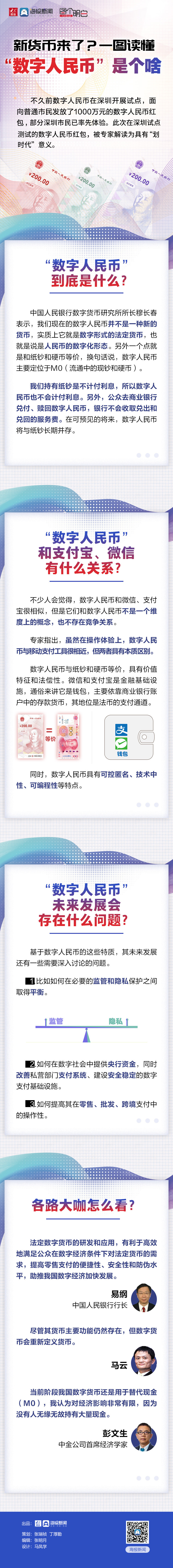 tp钱包里的币_钱包币是啥_钱包里btc图片