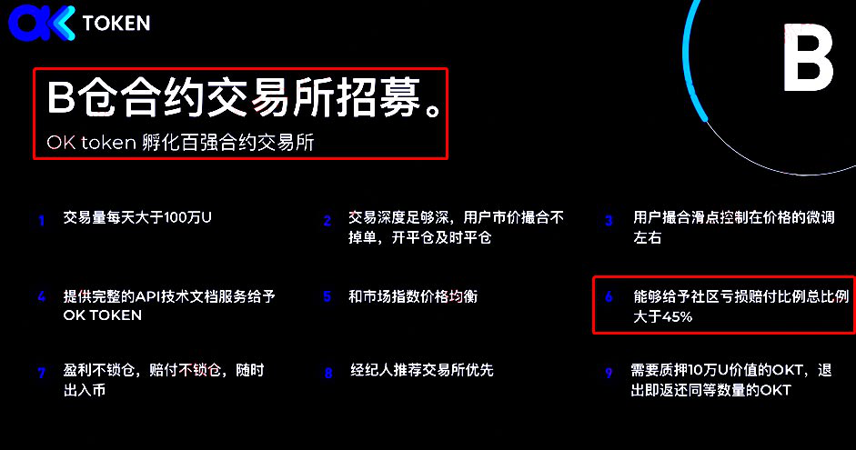 钱包教程视频_钱包教程手工_tp钱包 教程