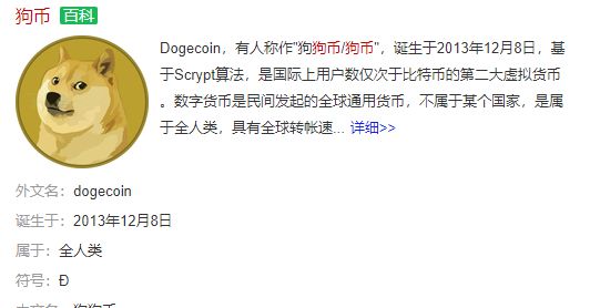 tp钱包找不到狗狗币的合约_heco狗狗币合约地址_狗狗币合约