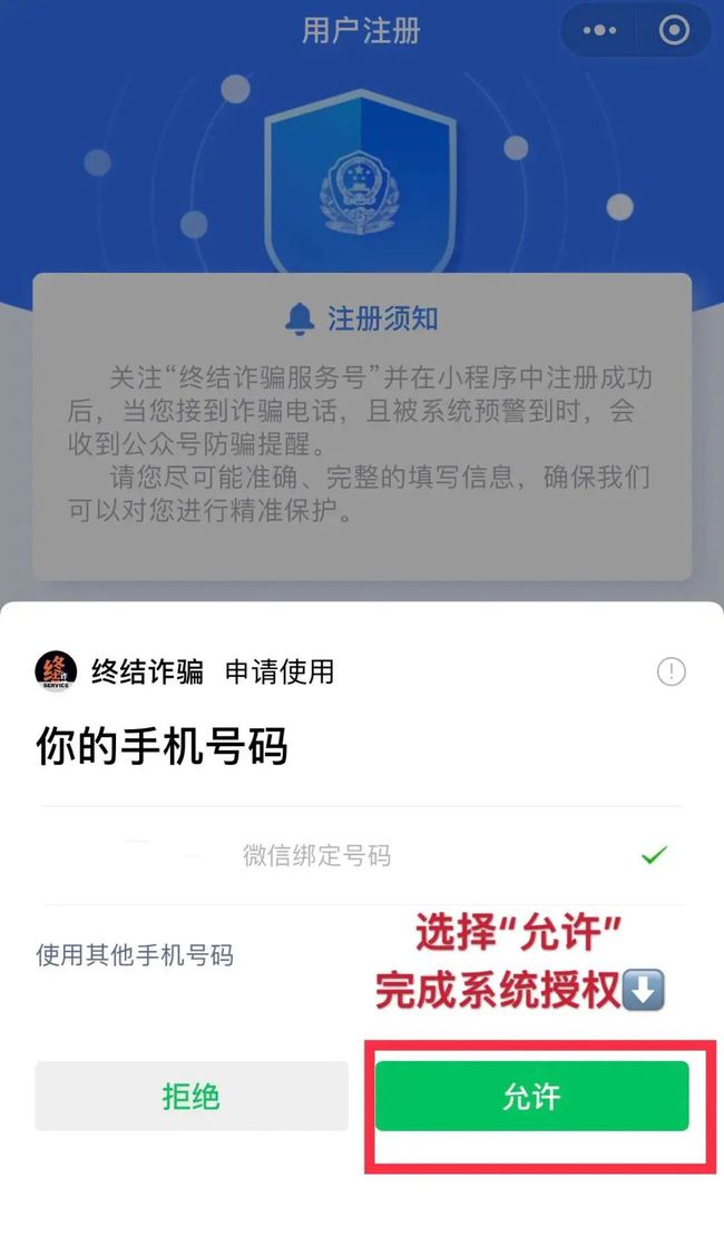 trezor钱包被盗_tp钱包授权了会不会被盗币_bitkeep钱包被盗