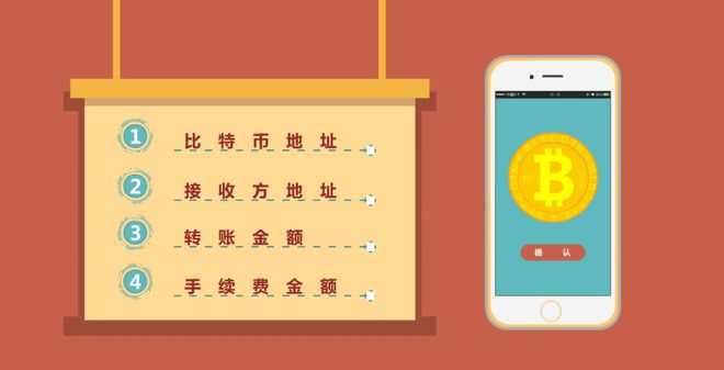 tp钱包官方网下载app苹果_钱包ios_apple钱包下载