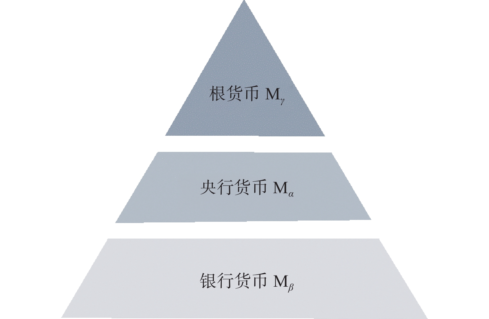 钱包tp下载_钱包TP_tp钱包咋样