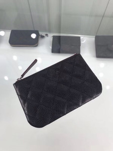 TP钱包在哪修改钱包名称_tp钱包密码修改_修改钱包区失败是什么意思