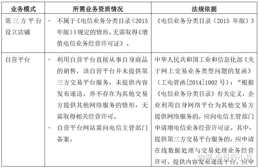 非法包名是什么意思_tp钱包非法助记词是什么意思_tp非法助记词