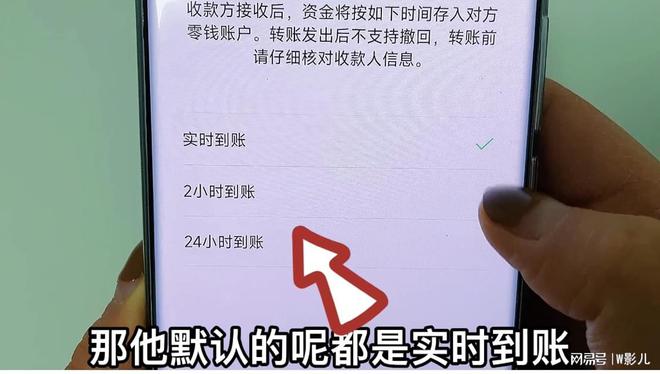 tp钱包转账错误可以找回吗_tp钱包转账转错了_钱转错了怎么找到对方