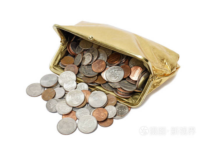 tp钱包突然多了币_为什么钱包里的币数量会变_chia钱包币不见了