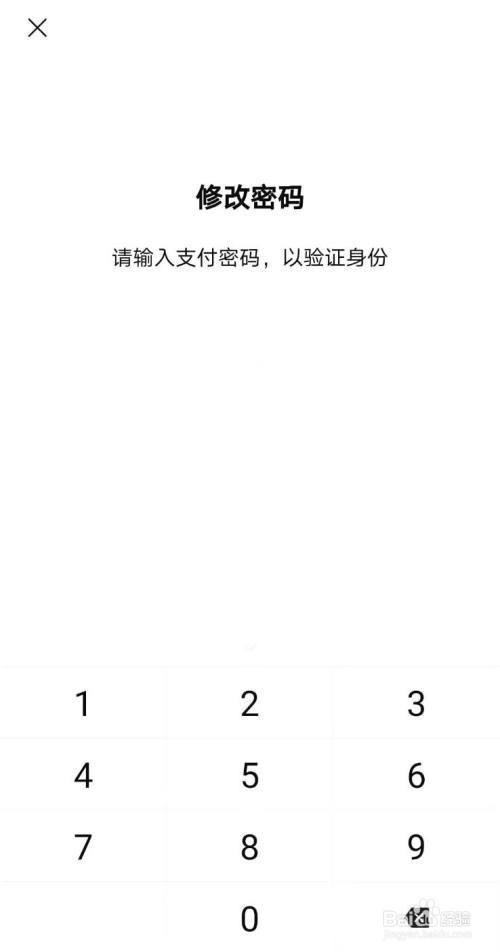 tp钱包里网页无法打开怎么办_tp钱包退出登录_tp钱包怎么登入