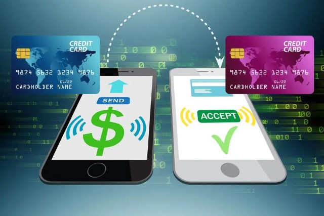 tp钱包的安全性_钱包app安全可靠吗_钱包的安全性