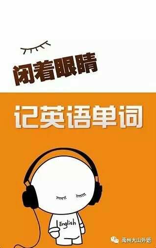 钱包助记词可以修改吗_钱包助记词所有钱包通用吗_tp钱包助记词输入格式