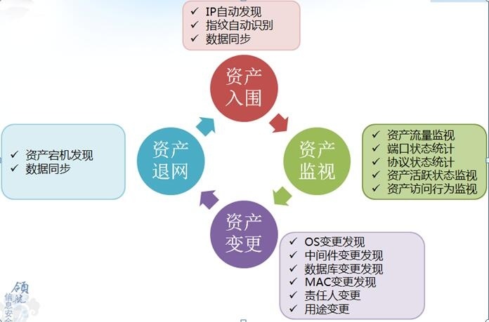 钱包被盗报警会受理吗_钱被骗了报警了他们会不会调查_tp钱包不安全吗会被骗吗