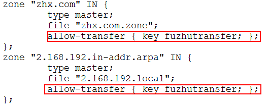 tp钱包的私钥怎么记_tp钱包的私钥怎么记_tp钱包的私钥怎么记