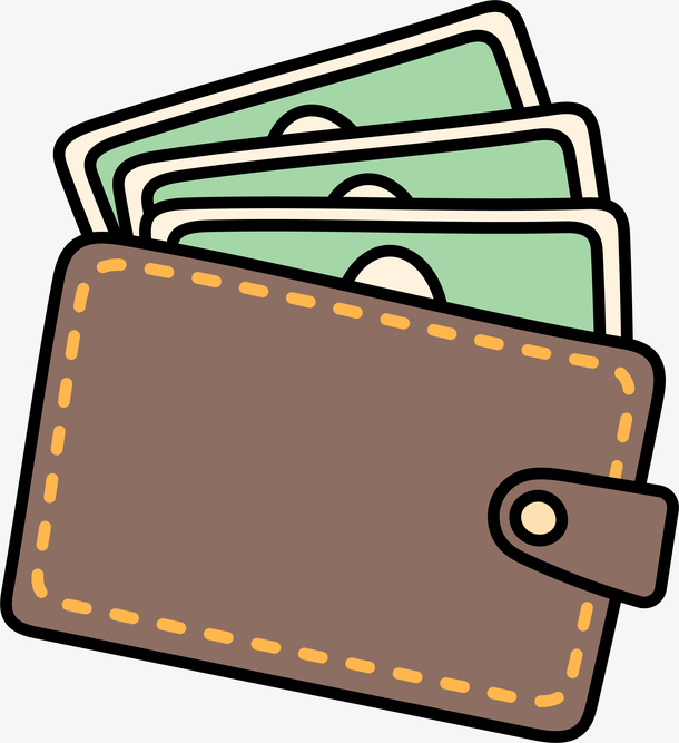 钱包客户电话是多少_tp钱包客服怎么找_tp钱包怎么找客服