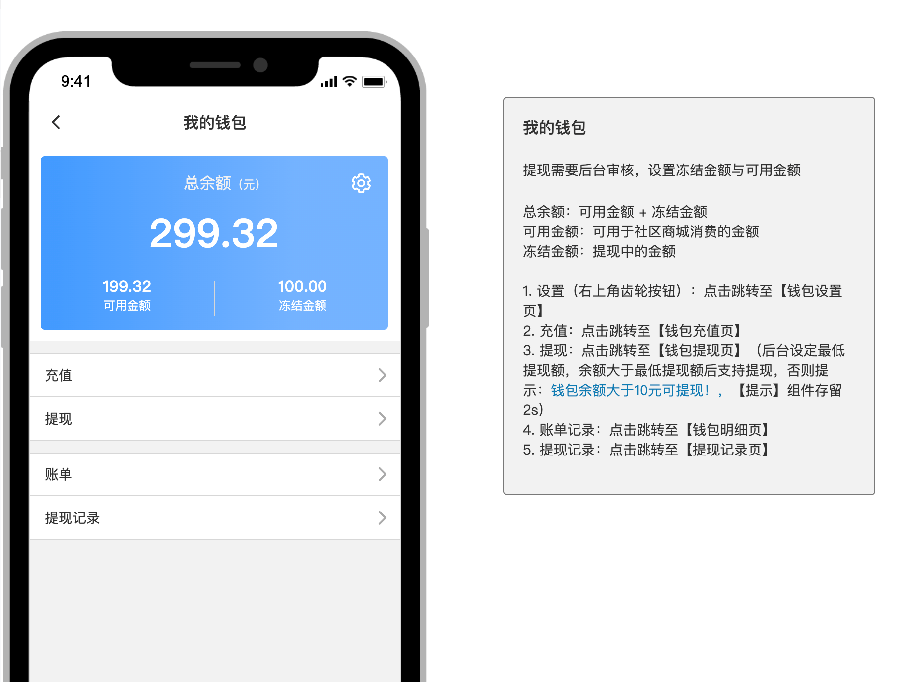 钱包app官方下载_tp钱包网页_钱包app