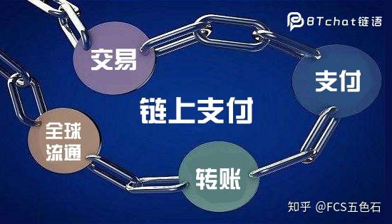 tp钱包官方正版下载_tp钱包最新版下载_钱包下载官网