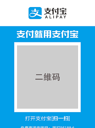 钱包添加卡片锁屏密码改变_钱包添加银行卡显示卡片无效_tp钱包怎么添加