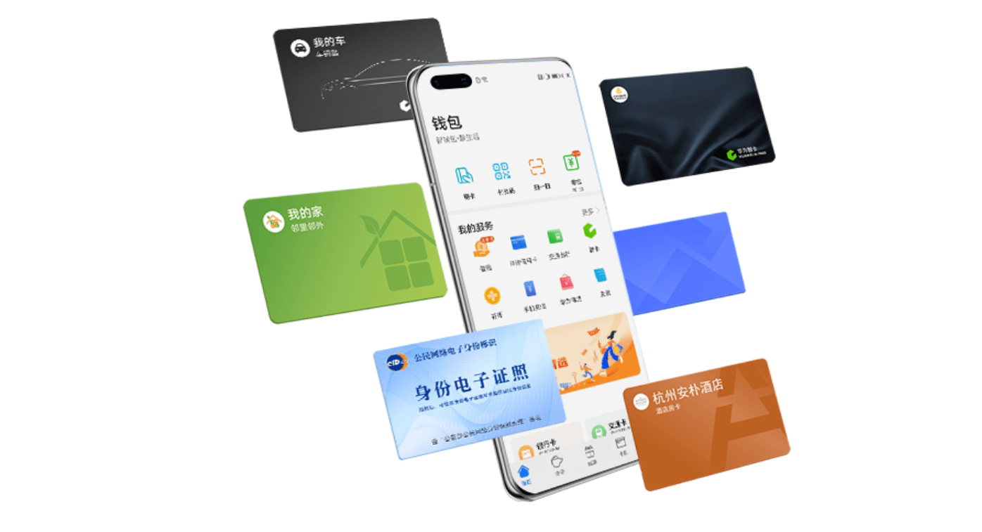 钱包app安全可靠吗_tp钱包可靠吗_钱包可靠吗