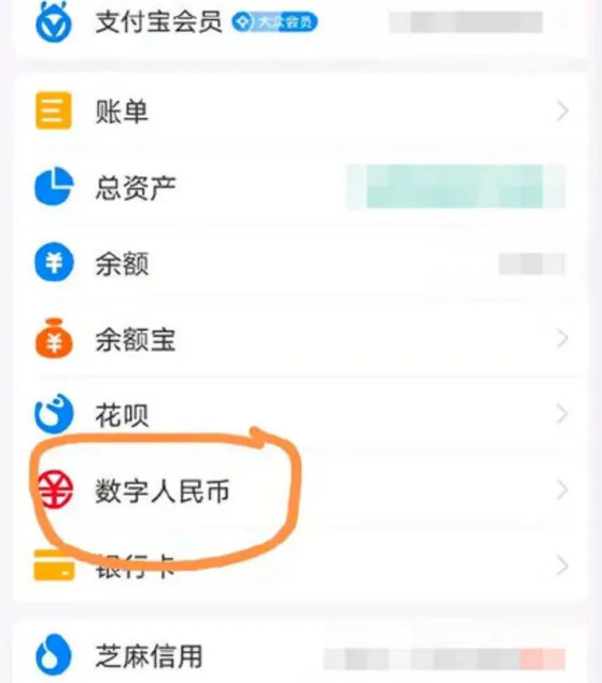 tp钱包的功能操作使用视频教程_tp钱包的功能操作使用视频教程_tp钱包的功能操作使用视频教程